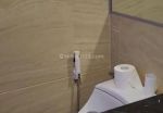 thumbnail-apartement-hegarmanah-residence-3-br-furnished-11