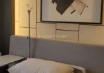 thumbnail-apartement-hegarmanah-residence-3-br-furnished-10