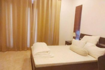 Disewa Rumah JL CIOMAS KEBAYORAN BARU Jakarta Selatan