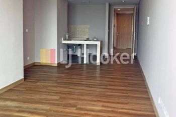 Apartemen Holland Village Tower 1 Lt.31 Cempaka Putih, Jakarta Pusat