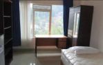 thumbnail-disewakan-unit-apartement-ciumbuleuit-regency-1-br-0