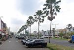 thumbnail-disewakan-ruko-hadap-jalan-boulevard-gading-serpong-tangerang-0