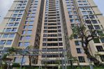 thumbnail-apartemen-murah-the-mansion-kemayoran-bougenville-jakarta-pusat-11