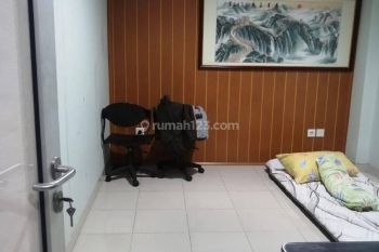 Ruko Strategis Sudah Renov Siap Huni di Mekar Wangi Bandung