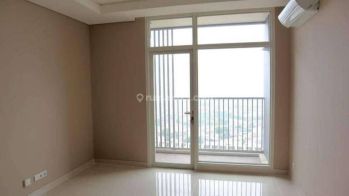 Apartemen Ciputra Puri International 2br Lantai 28