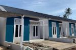 thumbnail-rumah-subsidi-murah-di-aceh-besar-2