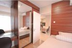 thumbnail-apartemen-landmark-residence-2-kamar-tidur-furnished-5