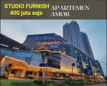 thumbnail-amor-jual-rugi-furnish-pakuwon-city-studio-0