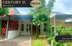 thumbnail-disewakan-rumah-di-legenda-wisata-nagrak-gunung-putri-bogor-0