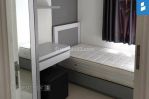 thumbnail-sewa-apartemen-2br-termurah-parahyangan-residences-full-2-kamar-tidur-furnished-5