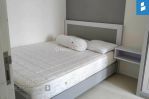 thumbnail-sewa-apartemen-2br-termurah-parahyangan-residences-full-2-kamar-tidur-furnished-4