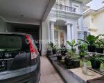 thumbnail-rumah-di-puspita-lokabsd-city-high-ceiling-kamar-utama-super-besar-2