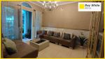 thumbnail-rumah-di-puspita-lokabsd-city-high-ceiling-kamar-utama-super-besar-12