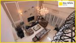 thumbnail-rumah-di-puspita-lokabsd-city-high-ceiling-kamar-utama-super-besar-1