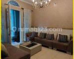 thumbnail-rumah-di-puspita-lokabsd-city-high-ceiling-kamar-utama-super-besar-11