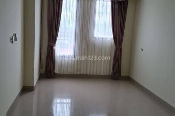 Sewa Apartemen Evencio Margonda Furnished Siap Huni Dekat UI