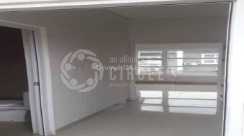 Bestiee Rumah Siap Huni Di Sariwangi Akan Jadi Milikmu Cus Nego