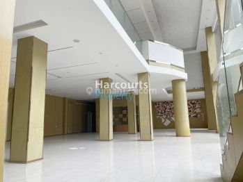 Sini Mendekat Merapat Yg Lagi Cari Minibuilding Area Strategis Jakarta Barat ,