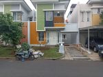 thumbnail-rumah-phg-cluster-ruby-gading-serpong-siap-huni-0