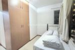 thumbnail-sewa-apartement-thamrin-residence-furnished-2