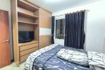 thumbnail-sewa-apartement-thamrin-residence-furnished-14