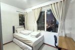 thumbnail-sewa-apartement-thamrin-residence-furnished-1