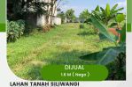 thumbnail-dijual-cepat-lahan-tanah-di-siliwangi-cijujungbogor-jawa-barat-2