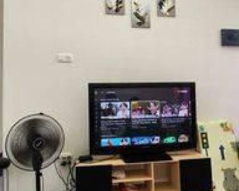 Disewakan Rumah full furnished di sentul Alaya