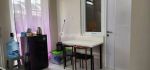 thumbnail-disewakan-rumah-full-furnished-di-sentul-alaya-3