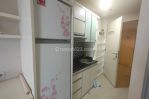 thumbnail-apartment-orchard-tipe-studio-5