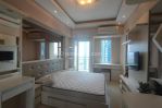 thumbnail-apartment-orchard-tipe-studio-1