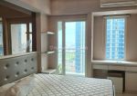 thumbnail-apartment-orchard-tipe-studio-7