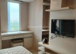 thumbnail-apartment-orchard-tipe-studio-6