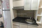 thumbnail-apartment-orchard-tipe-studio-2