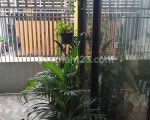 thumbnail-rumah-luas-2-kamar-tidur-ada-carport-di-cikarang-bekasi-6