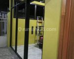 thumbnail-rumah-luas-2-kamar-tidur-ada-carport-di-cikarang-bekasi-7