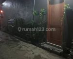 thumbnail-rumah-luas-2-kamar-tidur-ada-carport-di-cikarang-bekasi-3