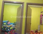 thumbnail-rumah-luas-2-kamar-tidur-ada-carport-di-cikarang-bekasi-1