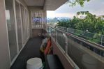 thumbnail-apartemen-landmark-residence-bandung-2-kamar-view-kota-bandung-9