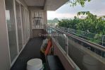 thumbnail-apartemen-landmark-residence-bandung-2-kamar-view-kota-bandung-5
