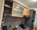 thumbnail-disewakan-apartement-tokyo-riverside-pik-2-furnished-baru-studio-9