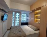 thumbnail-disewakan-apartement-tokyo-riverside-pik-2-furnished-baru-studio-1