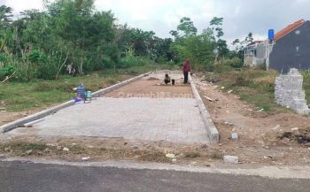 TANAH DI DONOHARJO COCOK UNTUK PERUMAHAN,HUNIAN & INVESTASI