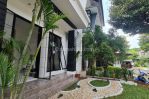 thumbnail-rumah-di-emerald-residence-sudah-renov-dan-siap-huni-di-sektor-9-0