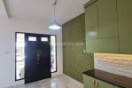 thumbnail-rumah-di-emerald-residence-sudah-renov-dan-siap-huni-di-sektor-9-1