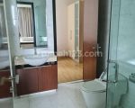 thumbnail-disewakan-apartemen-the-peak-residence-3br-uk156m2-at-sudirman-jakarta-selatan-7