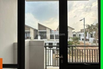 Best Price Rumah Gress Podomoro Park Fashagriya Bandung 193P1