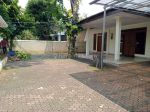 thumbnail-kan-rumah-hunian-15-lantai-bisa-untuk-kantor-di-menteng-2