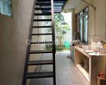 thumbnail-kan-rumah-hunian-15-lantai-bisa-untuk-kantor-di-menteng-7