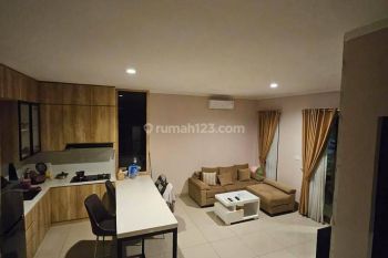 DIJUAL CEPAT RUMAH SIAP HUNI